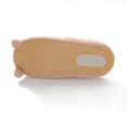 thumbnail image 4 of Women Men Cartoon Non-Slip Plush Warm Slippers House Soft Cotton Floor Shoes, 4 of 6