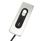 thumbnail image 4 of Controlador de sofá eléctrico yuxing con puerto de carga USB y control por voz, 4 of 5