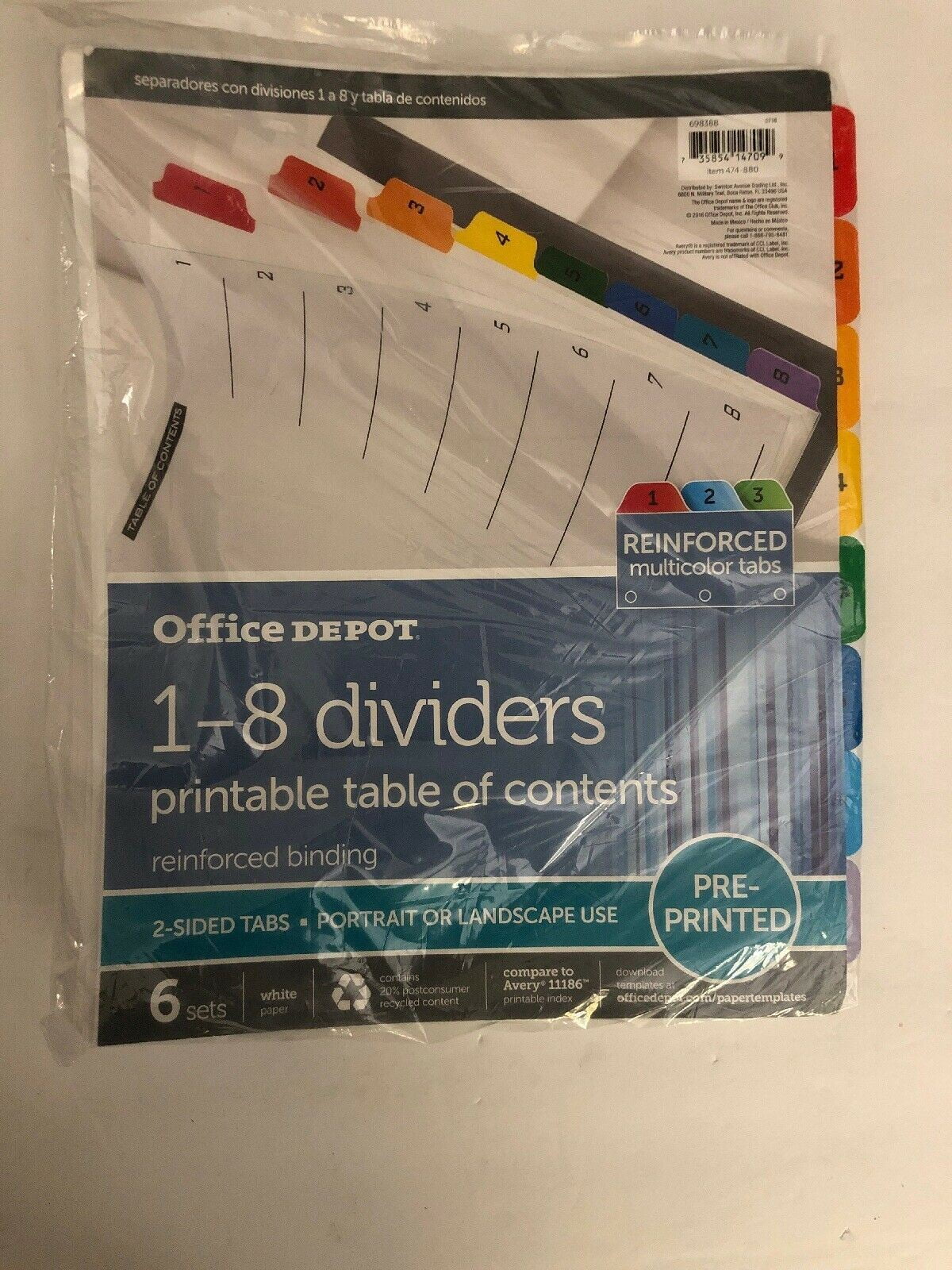 Office Depot Paper Templates Master of Documents Office Depot Paper Templates Master of Documents