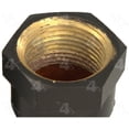 thumbnail image 2 of Hayden Automotive 1260 Heavy Duty Universal One-Pass Oil Cooler, 2 of 3