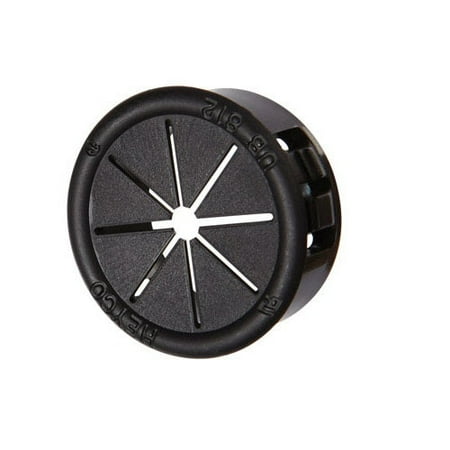 

Jandorf 61546 All Fit Bushing 13/16 x 1/2