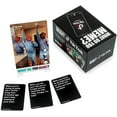 thumbnail image 4 of What Do You Meme? Tiktok Edition Party Game, 4 of 6
