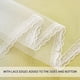 thumbnail image 5 of Cortinas XiDi Starry Kids Blackout 132 x 137 cm, 2 paneles, 5 of 7