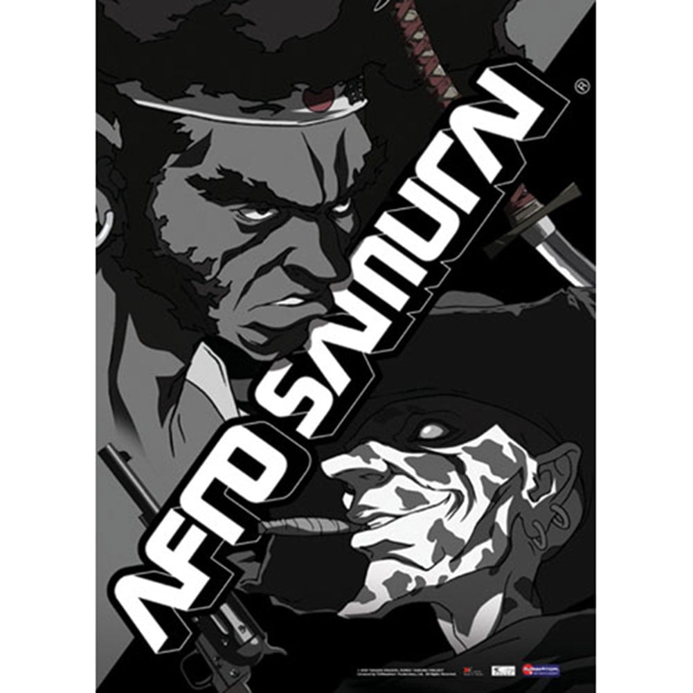 Afro samurai soundtrack download zip Afro samurai soundtrack download zip