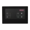 thumbnail image 2 of Sauna Controlador De Temperatura Ambiente Generador De Control Digital Muropele Para Hogar, 2 of 7