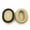 khaki, variant on Replacement Ear Pads for EDIFIER W820NB Headset Foam Cushion Cups Ear Pads,Headphones Soft Protein Sponge Cover