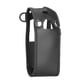 thumbnail image 2 of Funda protectora de Cuero sintético Para walkie talkie Anytone ATD878UV ATD878UV PLUS Bling Bling, 2 of 12