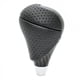 thumbnail image 3 of 6X Pomo de Cambio de Marchas de Fibra de Carbono ABS para Most Crown IS350 GS430 RX350 IS250 ES350 RX450H LX470, 3 of 5