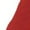 Red, variant on Oversized Sweaters for Women Casual Long Sleeve Crewneck Knit Cozy Pullover Sweater Jumper Top Red XL