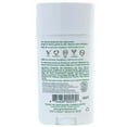 thumbnail image 2 of Green Beaver 100% natural Deodorant - Citrus, 2 of 4