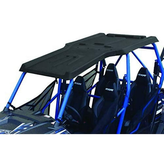 Open Trail V000178-11056T Utv Molded Roof