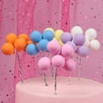 thumbnail image 2 of 678PCS - Juguete para gatos - Estilo bola de menta, 2 of 5