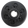 thumbnail image 1 of 20MM 428 Chain Centrifugal Clutch 13 Teeth for Go Karts & Bikes, 1 of 5