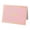 Pink-1, variant on 5/10/15Pcs Graduation Greeting Card with Envelope,Class of 2026 Graduation Inspirational Congratulations Cards for Graduate Students Family, Graduation Engagement New Home Congrats Card