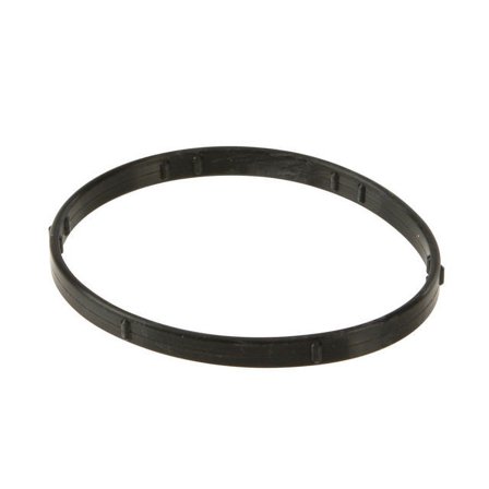 Thermostat O-Ring - Compatible with 2007 - 2009 Jaguar XK 2008