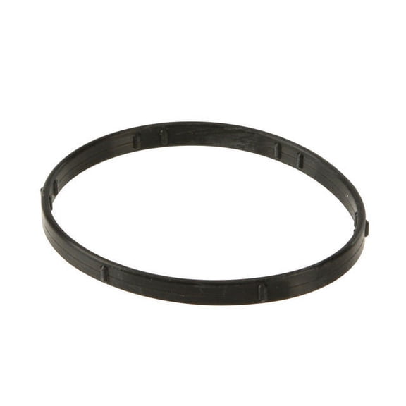 Thermostat O-Ring - Compatible with 2007 - 2009 Jaguar XK 2008