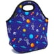 thumbnail image 1 of Lunch Box FlowFly Bolsa isotérmica de neopreno para niños y adultos, 1 of 6