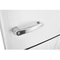 thumbnail image 5 of Unique Appliances Freestanding Bottom Freezer Refrigerator, White, 5 of 15