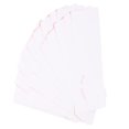 thumbnail image 3 of Peahefy Gift Accessories, Greeting Card Exquisite Workmanship Blank Card For Baby Shower, 3 of 8
