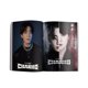 thumbnail image 4 of Álbum de fotos Kpop Bangtang Boys 7fates, pequeños deseos, sesión fotográfica, libro artístico, póster, nuevo álbum, colección de tarjetas Lomo, folleto, regalo para seguidores, 4 of 4