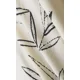 thumbnail image 5 of Camisa Manga Corta Estampada C&a De Hombre, 5 of 7