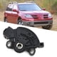 thumbnail image 1 of Interruptor de Seguridad Neutral de Transmisión Automática MR983147 ANGGREK, 1 of 8