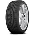 thumbnail image 1 of Llanta Goodyear Excellence 255/45R20 101W, 1 of 1