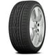 thumbnail image 1 of Llanta Goodyear Excellence 235/55R17 99V, 1 of 1