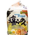 thumbnail image 7 of Sapporo Ichiban Shio Ramen, Prepared Soup, (5-Pack), 7 of 7