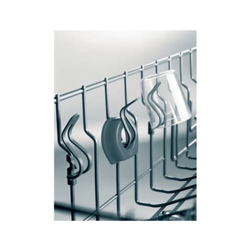 Bosch Smz5000 Dishwasher Accessory Kit W Extra Tall Item