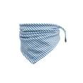 thumbnail image 4 of One Paw, Dog Bandana, Soft Fabric, Multiple Colors and Sizes, 4 of 12