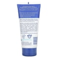 thumbnail image 2 of Stream2Sea Leave-In Conditioner - 6 fl oz Pack of 2, 2 of 2