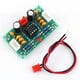 thumbnail image 4 of Módulo -amplificador de sonido OP--AMP NE5532 Amplificador de Amplificador Playa amplificador, 4 of 6
