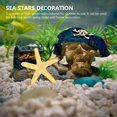 thumbnail image 4 of Miangastore Fish Tank Accessories Assorted Color 20Pack 2.28X2.28X0.12In, 4 of 8