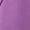 Dresses-A54Purple, variant on Gamivast Linen Dresses for Women Elegant Loose Fit Crewneck Midi Dress 3/4 Sleeve Asymmetric Dress Button Trim High Low Hem Casual Office Dress