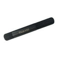 thumbnail image 1 of Conjunto de accesorios de alto rendimiento de acero inoxidable Tha001 Long English Knock Out Punch Sharpla, 1 of 7