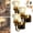 3PCS, variant on Flower Candle LED Plug in Night Light, 2026 New Vintage Night Lights Plug Into Wall - Retro Soft Warm Decorative Nightlight for Bedroom, Bathroom, Hallway, Stairway, Indoor Home Decor (2PCS)