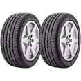 thumbnail image 1 of Paquete de 2 llantas Continental 215/55 R-16 V70 2002 Continental No aplica, 1 of 3
