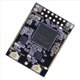 thumbnail image 3 of 2X W21 RTL8812AU 802.11ac Módulo WIFI Cámara de Red Módulo Inalámbrico de Doble Banda Módulo de Transferencia de Imagen HD, 3 of 6