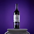 thumbnail image 4 of Vino Tinto Castillo   Bobal Shiraz 750 ml, 4 of 4