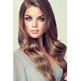 thumbnail image 3 of Greyfree By Giuliano Professional Temporary Hair Color (Color : #G104 - Ash Brown), 3 of 7