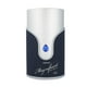 thumbnail image 3 of Armaf Magnificient Blue Pour Homme 100Ml Edp Spray, 3 of 5
