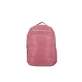 thumbnail image 1 of MOCHILA XTREM VERMONT 5XT OLD ROSE/SILVER, 1 of 8