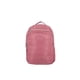 thumbnail image 1 of MOCHILA XTREM VERMONT 5XT OLD ROSE/SILVER, 1 of 8