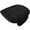 Black, variant on Yhmxh Car Seat Cushion, Memory Foam Seat Cushion with Storage Pouch, Relieve Tailbone Pain, Anti-Slip Bottom Car Seat Cushions for Driving, Breathable Pad Suitable for Car and Truck Chairs (Beige)