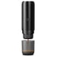thumbnail image 1 of Cafetera Exprés Eléctrica Portátil Inalámbrica para Cápsulas, Ideal para Viajes en Coche y Camping. A, 1 of 5