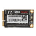 thumbnail image 3 of Unidad de estado sólido interna, SSD interna para juegos MSATA SSD para computadora Rendimiento sólido SS interno, 3 of 8