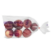 New York Apple Sales Cortland Apples, 3 lbs