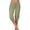 GN1, variant on Women's Pants High Waist Drawstring With Pockets Summer Trousers Graphic Print Soft Loose Fit Holiday Bottoms