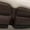 Phantom/Metallic Platinum-Light Iron Ore-Baroque Brown-Black, variant on Women's Zoom Vomero 5 White Phantom Summit White Running Shoes, from StockX